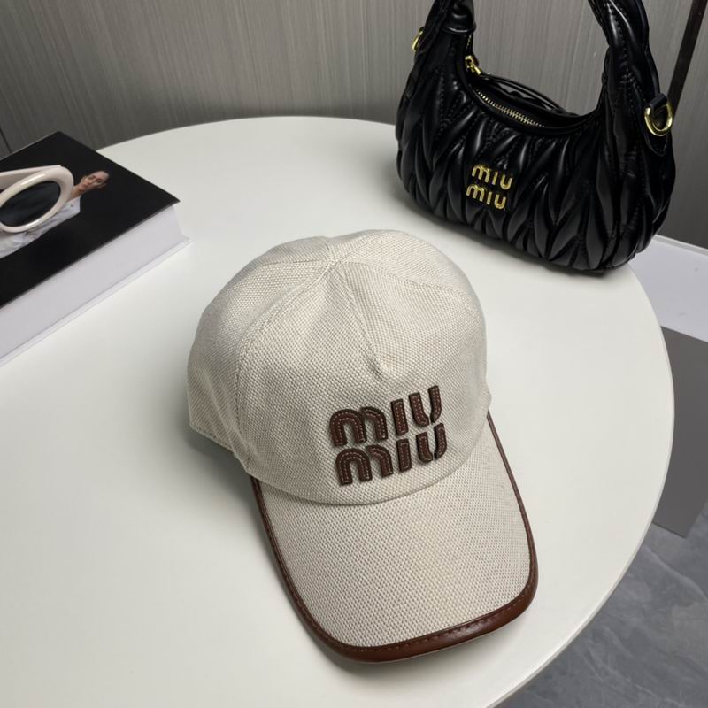 Miumiu cap dx (7)